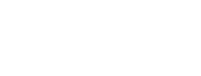 Timac Agro