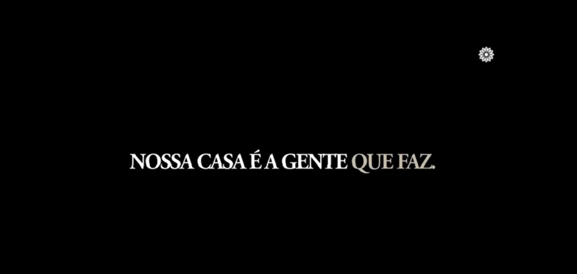 Casa Hotéis