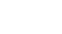 Von Saltiel